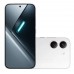 Ofertas do Dia Celular Xiaomi Poco X8 Pro 5G, 512GB, 12GB RAM, Câmera Traseira 50MP, Tela 6,59" Android 15, NFC, Bateria de 6500mAh e Processador Octa-Core